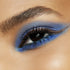 Pro Palette Eyeshadow Pan 1.5g - GLAM MODA